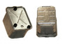 Wix Fuel Filter P/N:33371