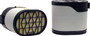 Wix Air Filter P/N:49677