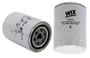 Wix Hydraulic P/N:51775