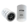 Wix Hydraulic P/N:57220