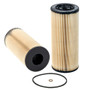 Wix Fuel Filter P/N:33793