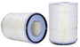 Wix Air Filter P/N:42047