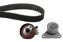 INA US Engine Timing Belt Kit P/N:ZD0063K