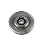 INA US Engine Water Pump Pulley P/N:FP03912