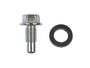Dorman - Autograde  P/N:090-089CD