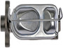 Brake Master Cylinder Dorman M71248