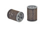Wix Fuel Filter P/N:33941