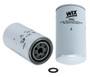 Wix Fuel Filter P/N:33682