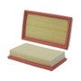 Wix Air Filter P/N:49160