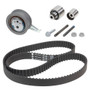 INA US Engine Timing Belt Kit P/N:ZD0650K