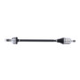 TrakMotive CV Axle Shaft P/N:HO-86063