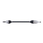 TrakMotive CV Axle Shaft P/N:HO-86067