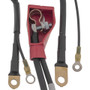 Standard Ignition Battery Cable P/N:A36-6TAF