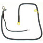 Standard Ignition Battery Cable P/N:A40-4CLT