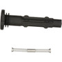 Direct Ignition Coil Boot Intermotor SPP97E