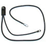Standard Ignition Battery Cable P/N:A48-4HD