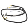 Standard Ignition Battery Cable P/N:A39-4CLT