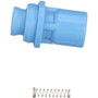 Standard Ignition Direct Ignition Coil Boot SPP49E - view 2