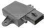 T Series Manifold Absolute Pressure Sensor AS1T