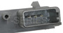 T Series Manifold Absolute Pressure Sensor AS1T - view 2