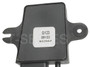 T Series Manifold Absolute Pressure Sensor AS1T - view 3
