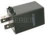T Series Hazard Warning Flasher,Turn Signal Flasher,Turn Signal Relay P/N:EFL8T