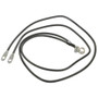 Standard Ignition Battery Cable P/N:A48-6TA