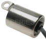 T Series Ignition Condenser P/N:LU206T
