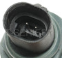 T Series Manual Transmission Output Shaft Speed Sensor,Vehicle Speed Sensor P/N:SC104T