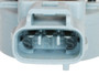 T Series Engine Camshaft Position Sensor PC380T - view 2