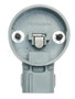 T Series Engine Camshaft Position Sensor PC380T - view 3