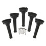 Standard Ignition Direct Ignition Coil Boot Kit P/N:CPBK720