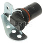 T Series ABS Wheel Speed Sensor,Vehicle Speed Sensor P/N:SC90T