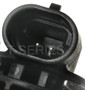 T Series ABS Wheel Speed Sensor,Vehicle Speed Sensor P/N:SC90T