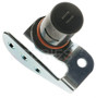 T Series ABS Wheel Speed Sensor,Vehicle Speed Sensor P/N:SC90T