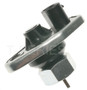 T Series Automatic Transmission Output Shaft Speed Sensor,Vehicle Speed Sensor P/N:SC109T