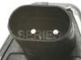 T Series Automatic Transmission Output Shaft Speed Sensor,Vehicle Speed Sensor P/N:SC109T