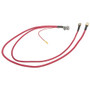 Standard Ignition Battery Cable P/N:A43-4TBC