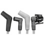 Spark Plug Wire Set Standard 26660