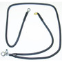 Standard Ignition Battery Cable P/N:A51-4TB