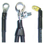 Standard Ignition Battery Cable P/N:A51-4TB