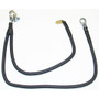 Standard Ignition Battery Cable P/N:A24-4TB