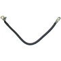Standard Ignition Battery Cable P/N:A18-2T
