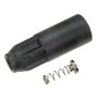 Standard Ignition Direct Ignition Coil Boot SPP112E