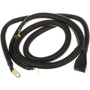 Standard Ignition Battery Cable P/N:A29-2TBC