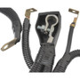 Standard Ignition Battery Cable P/N:A29-2TBC