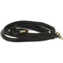 Standard Ignition Battery Cable P/N:A29-2TBC