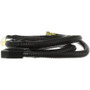 Standard Ignition Battery Cable P/N:A29-2TBC