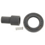 Standard Ignition Direct Ignition Coil Boot SPP145E