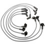 Spark Plug Wire Set fits 1999-2000 Ford Mustang  STANDARD MOTOR PRODUCTS